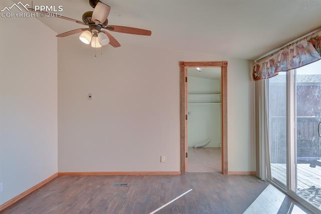 17925 Jones Road Peyton, CO 80831 - Photo 28 of 40 Gallery Image 28