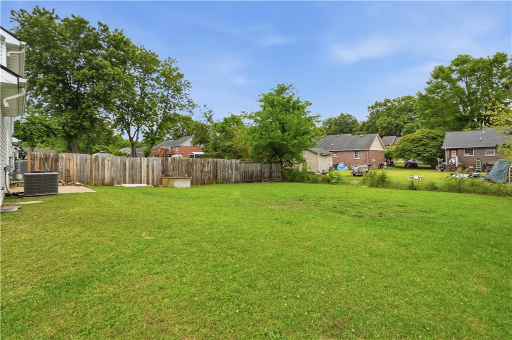 13 Ember Way Cartersville, GA 30120 - Photo 29 of 32