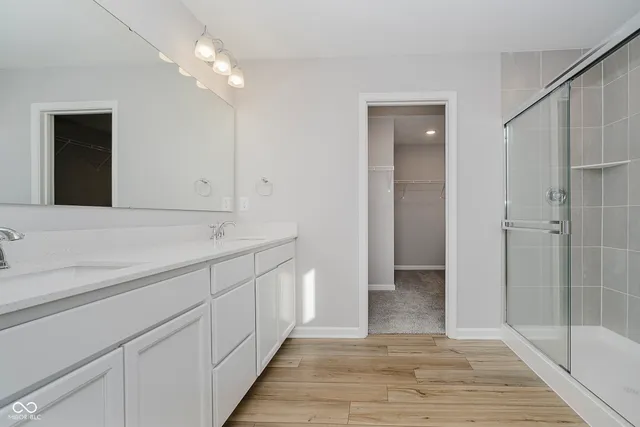 $435,000 | 16454 Andes Lane, Noblesville, IN 46060