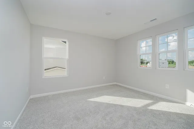 $435,000 | 16454 Andes Lane, Noblesville, IN 46060