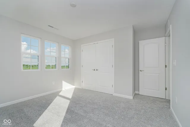 $435,000 | 16454 Andes Lane, Noblesville, IN 46060