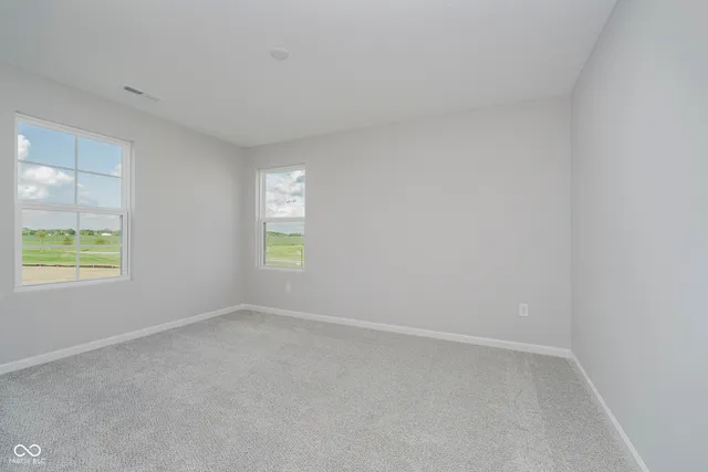 $435,000 | 16454 Andes Lane, Noblesville, IN 46060