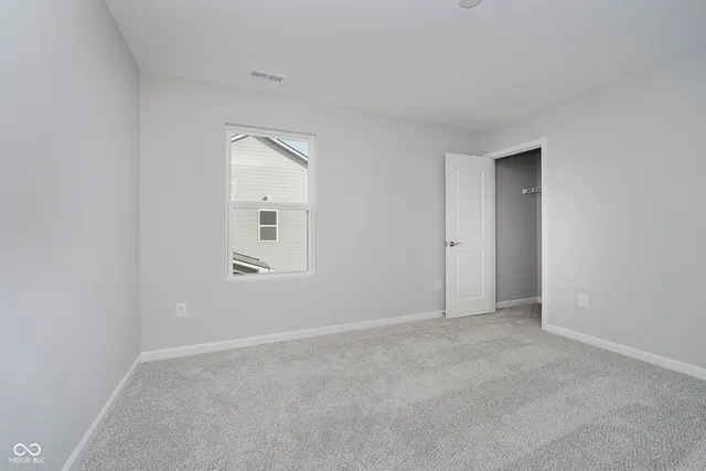 $435,000 | 16454 Andes Lane, Noblesville, IN 46060