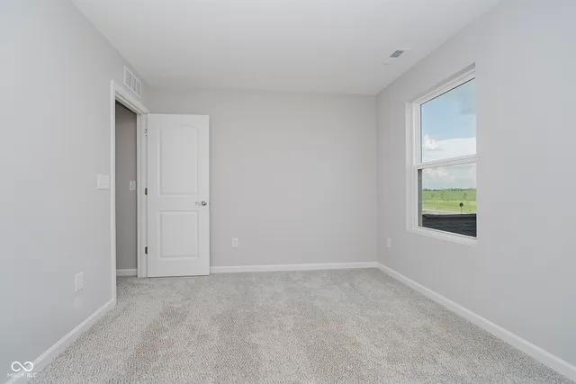 $435,000 | 16454 Andes Lane, Noblesville, IN 46060