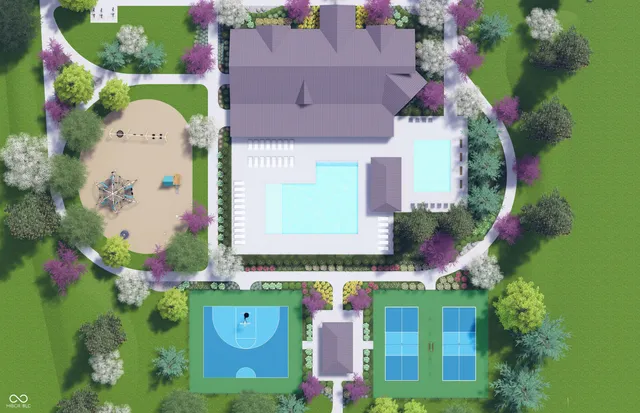 $435,000 | 16454 Andes Lane, Noblesville, IN 46060