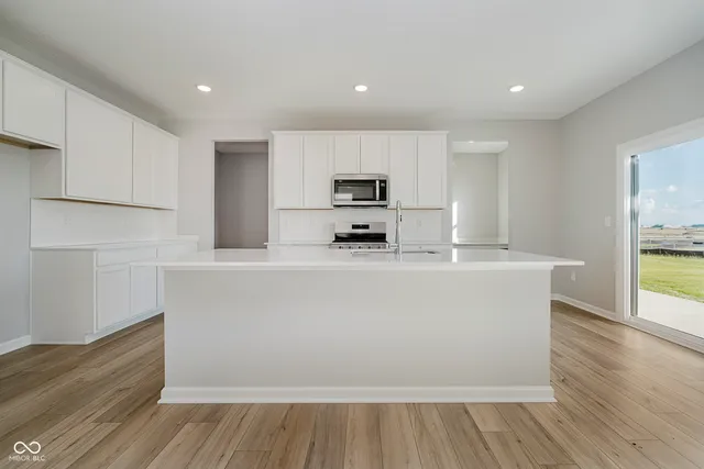 $435,000 | 16454 Andes Lane, Noblesville, IN 46060