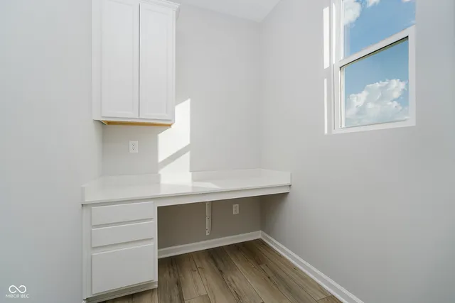 $435,000 | 16454 Andes Lane, Noblesville, IN 46060