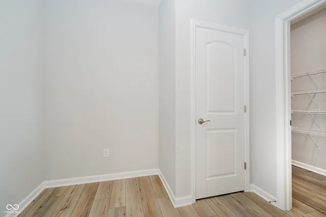 $435,000 | 16454 Andes Lane, Noblesville, IN 46060