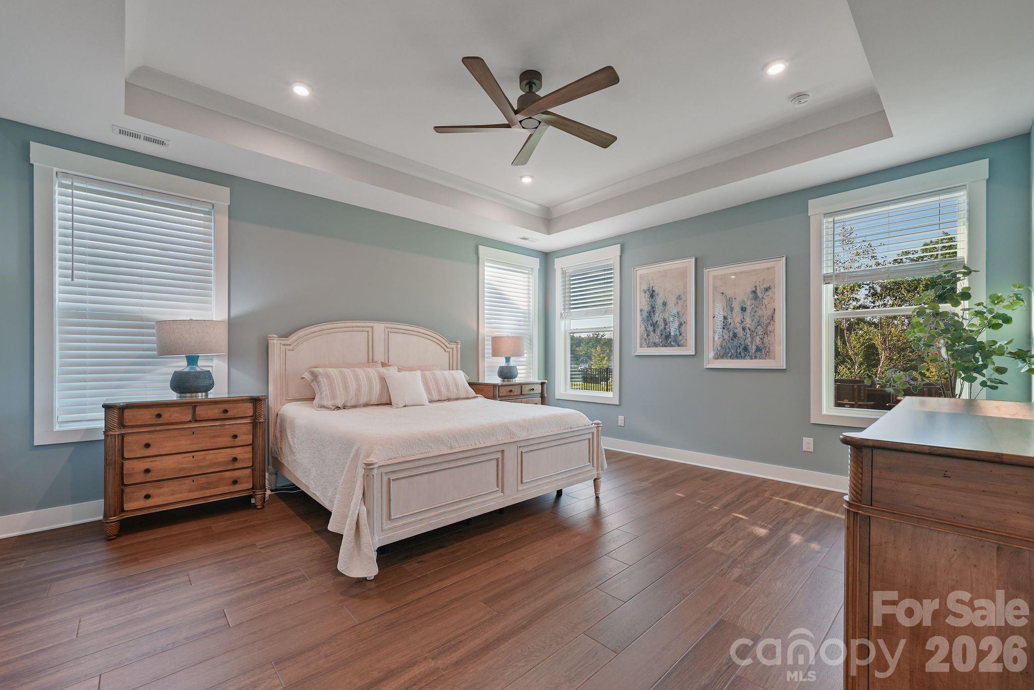 4928 Valita Road York, SC 29745 - Photo 21 of 48