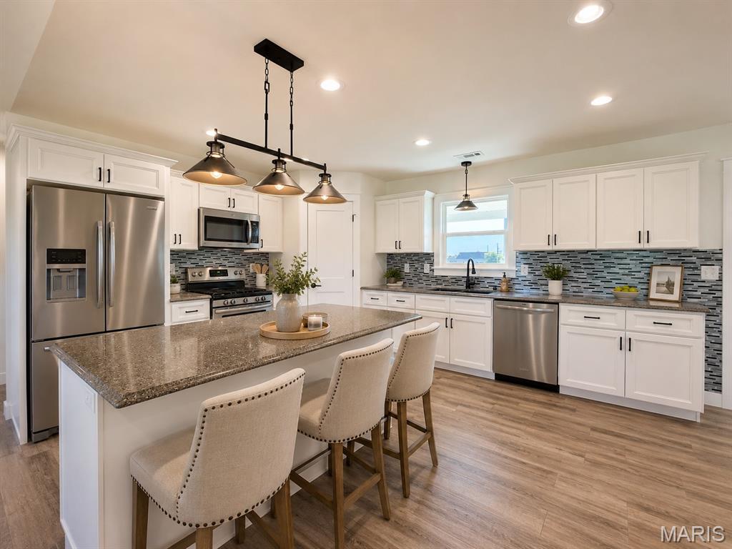 237 Sycamore Road Perryville, MO 63775 - Photo 9 of 37