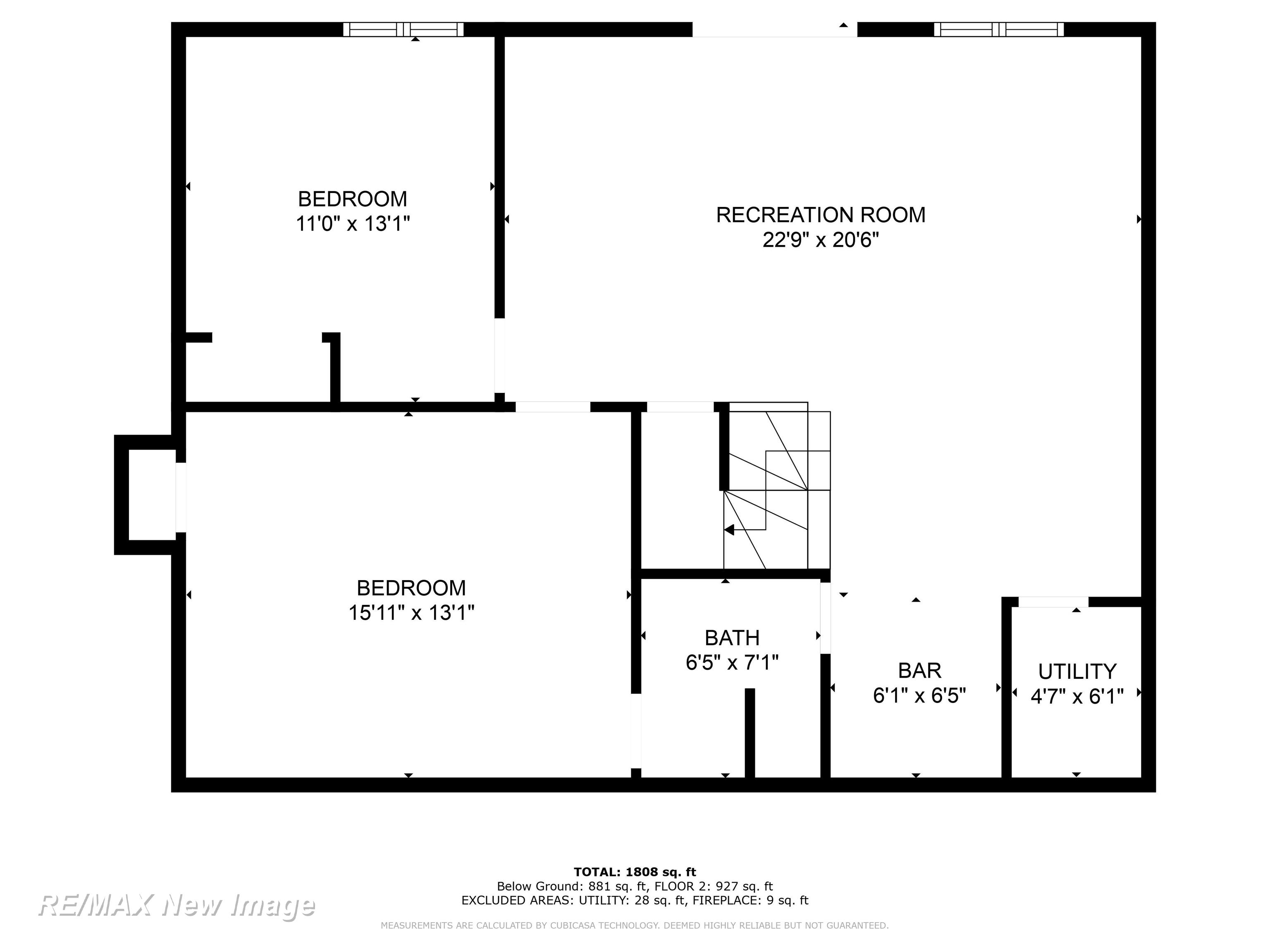 12233 Raucholz Road Chesaning, MI 48616 - Photo 78 of 79 Gallery Image 78