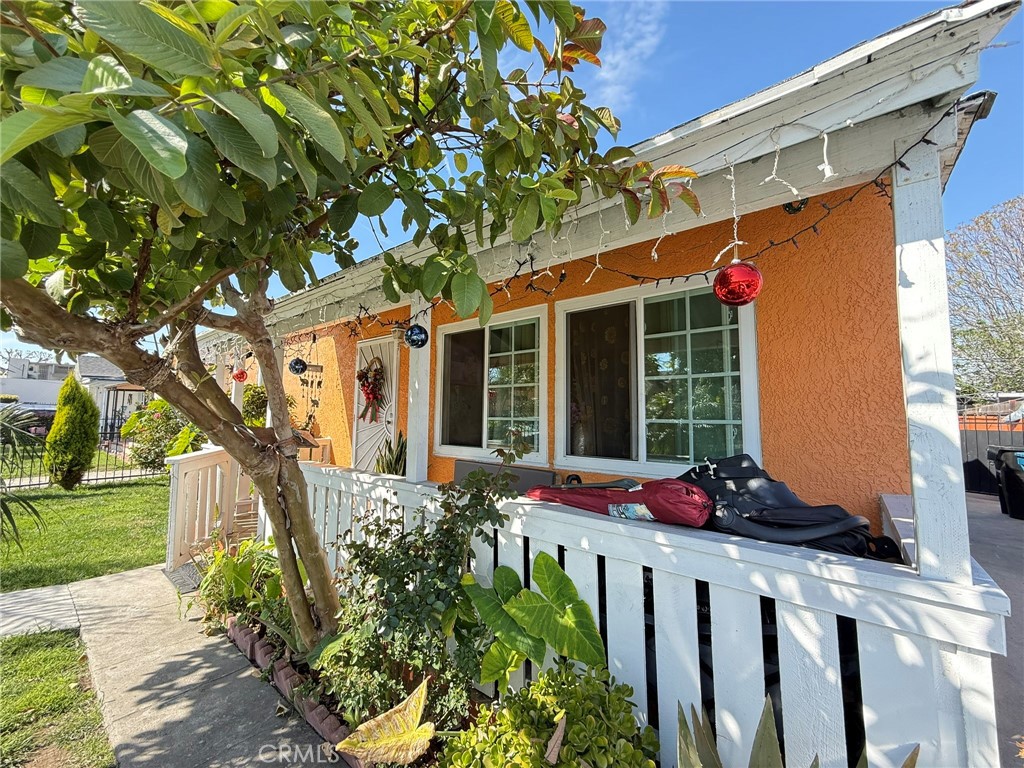 3625 East Marcelle Street Compton, CA 90221 - Photo 3 of 21