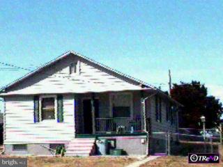 911 Fern Avenue Reading, PA 19607 - Photo 1 of 1