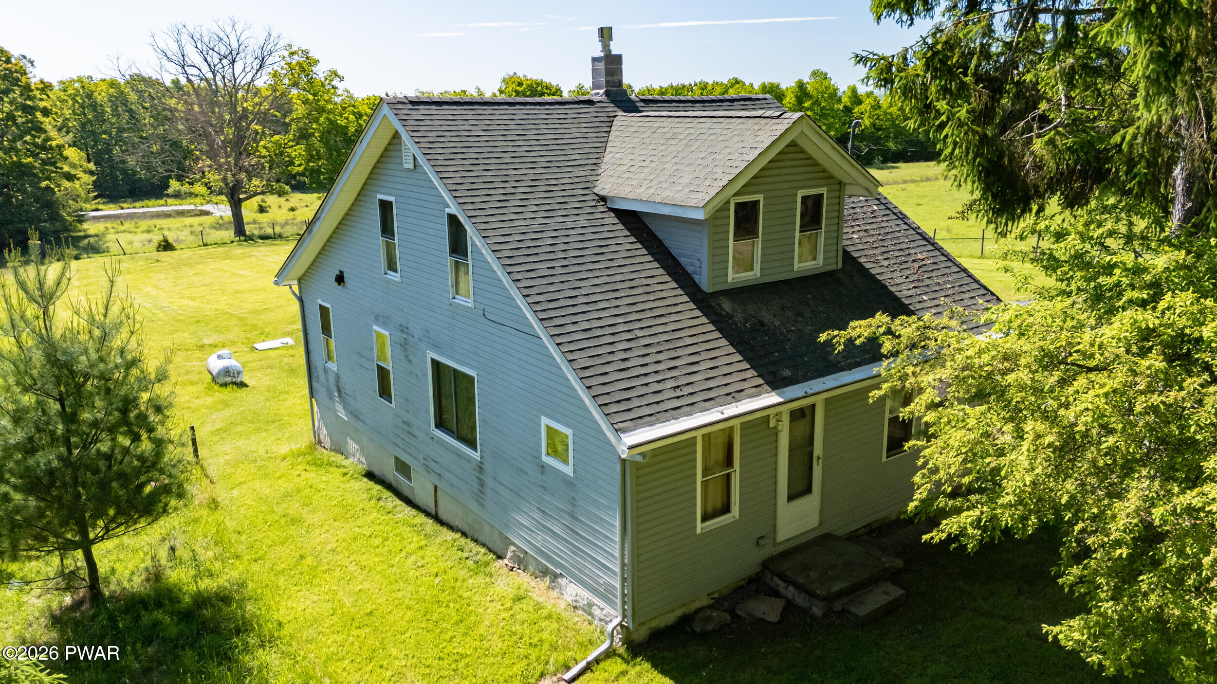 164 Garrity Road Hawley, PA 18428 - Photo 2 of 51 Gallery Image 2