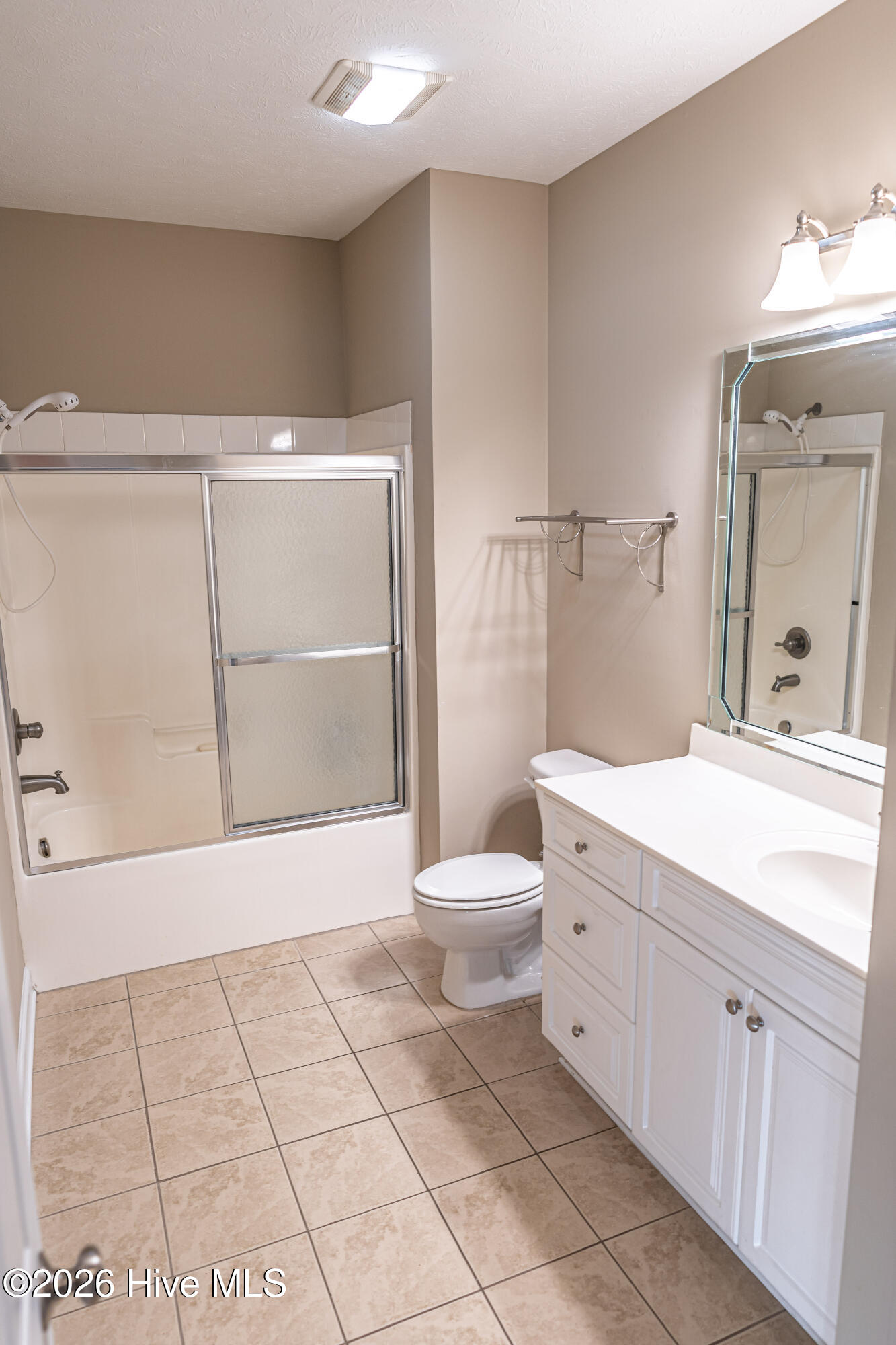 224 Old Course Road Aberdeen, NC 28315 - Photo 39 of 54 DSC05887