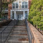 $2,650 | 2720 Bellforest Court, Unit 106, Vienna, VA 22180