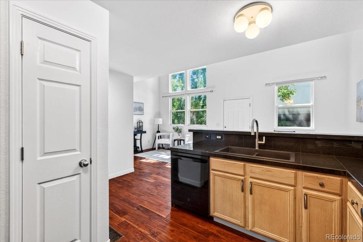 6450 West 44th Place, Unit A6 Wheat Ridge, CO 80033 - Photo 11 of 35
