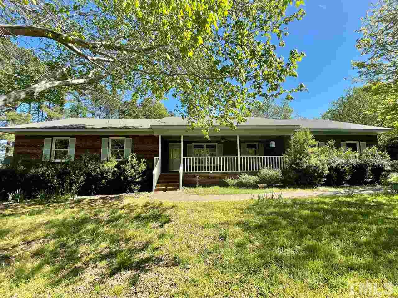 7612 Green Level Church Road Apex, NC 27523 - Photo 1 of 30 Gallery Image 1