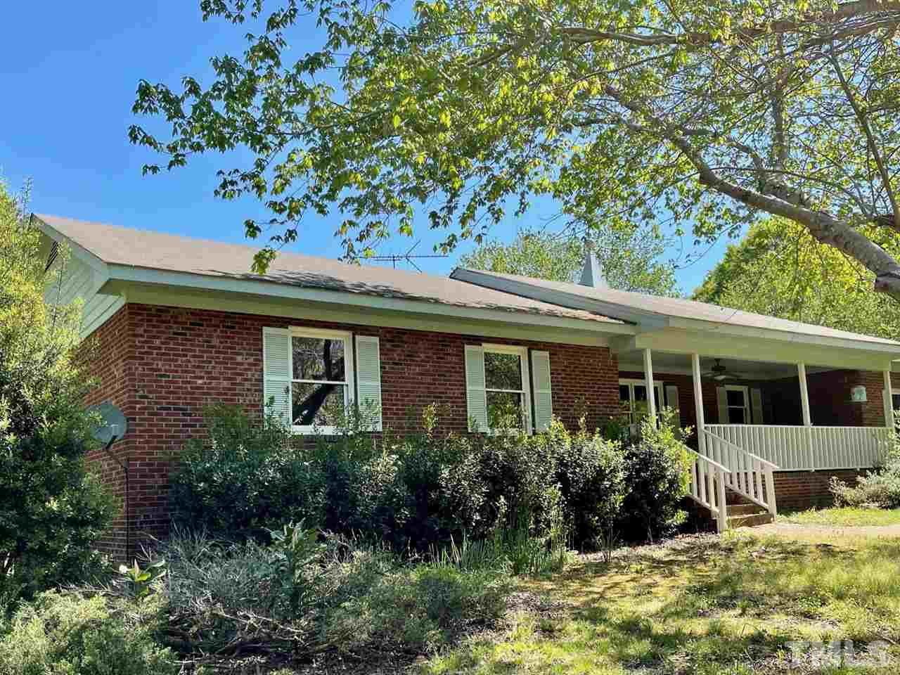 7612 Green Level Church Road Apex, NC 27523 - Photo 2 of 30 Gallery Image 2