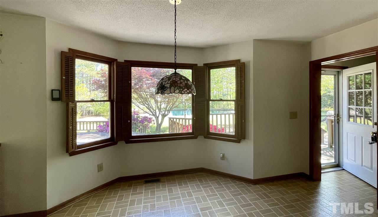 7612 Green Level Church Road Apex, NC 27523 - Photo 11 of 30 Gallery Image 11