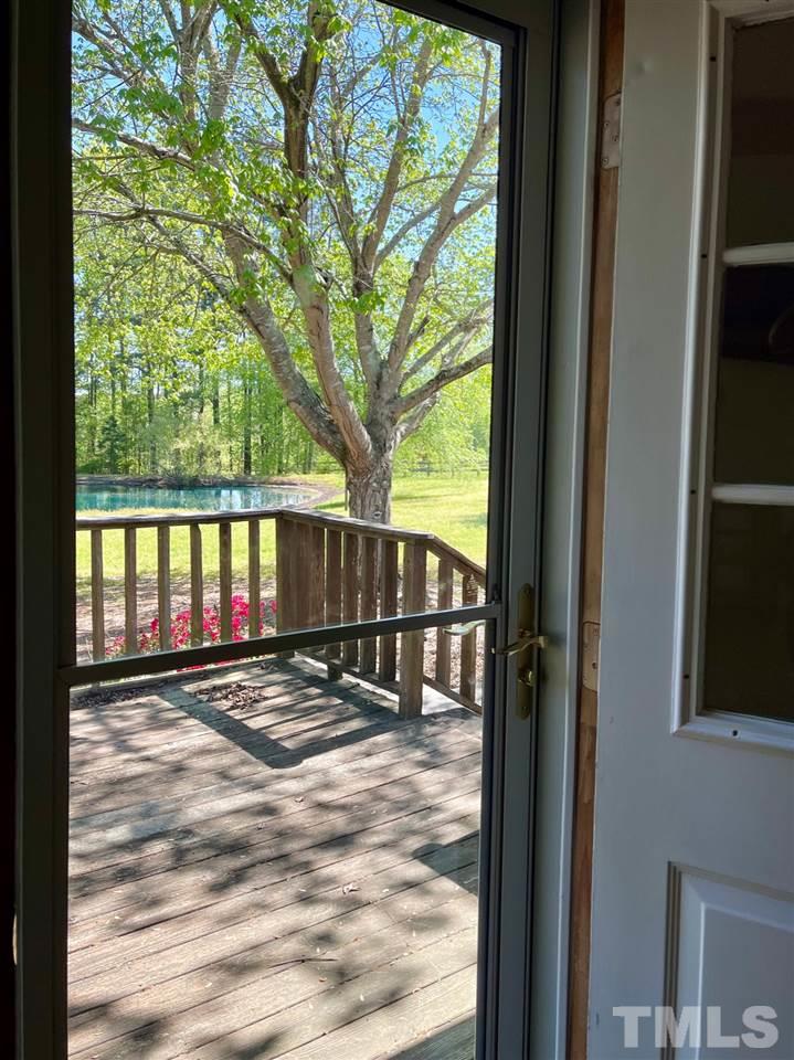 7612 Green Level Church Road Apex, NC 27523 - Photo 13 of 30 Gallery Image 13