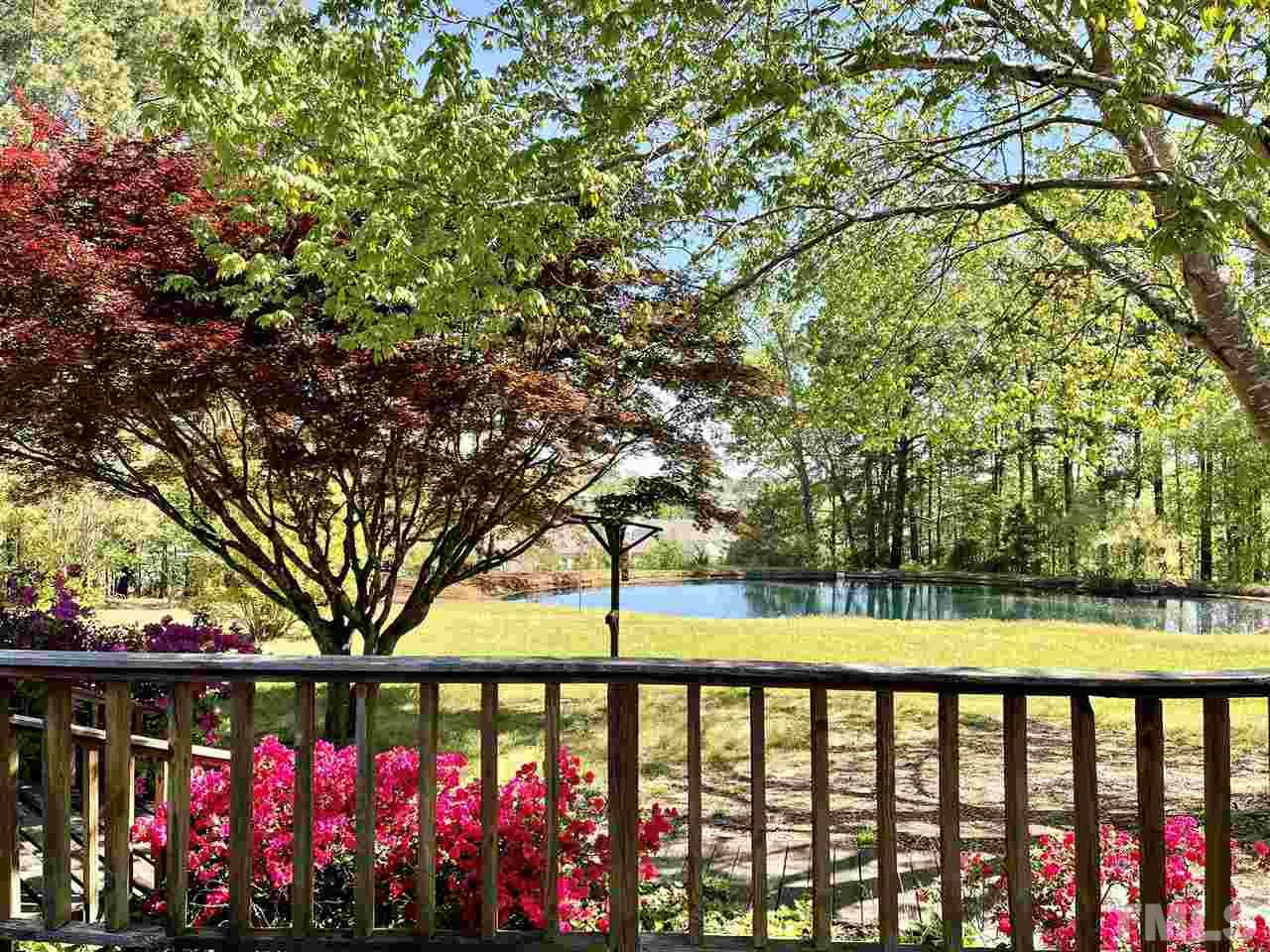 7612 Green Level Church Road Apex, NC 27523 - Photo 14 of 30 Gallery Image 14