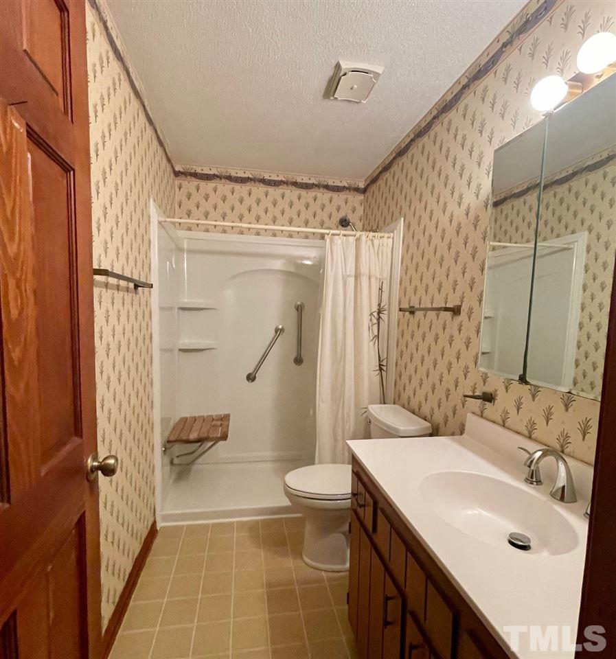 7612 Green Level Church Road Apex, NC 27523 - Photo 17 of 30 Gallery Image 17