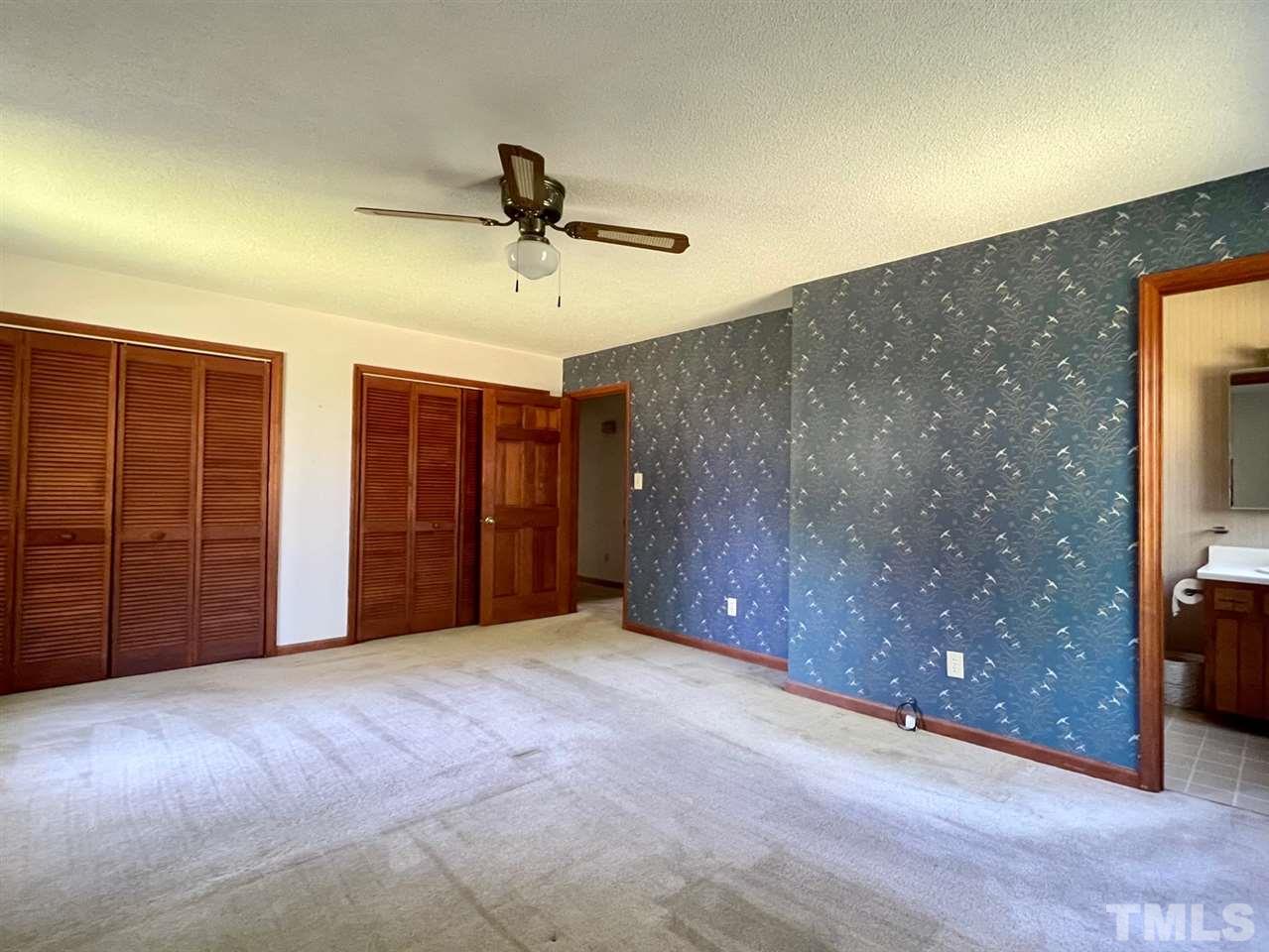 7612 Green Level Church Road Apex, NC 27523 - Photo 18 of 30 Gallery Image 18