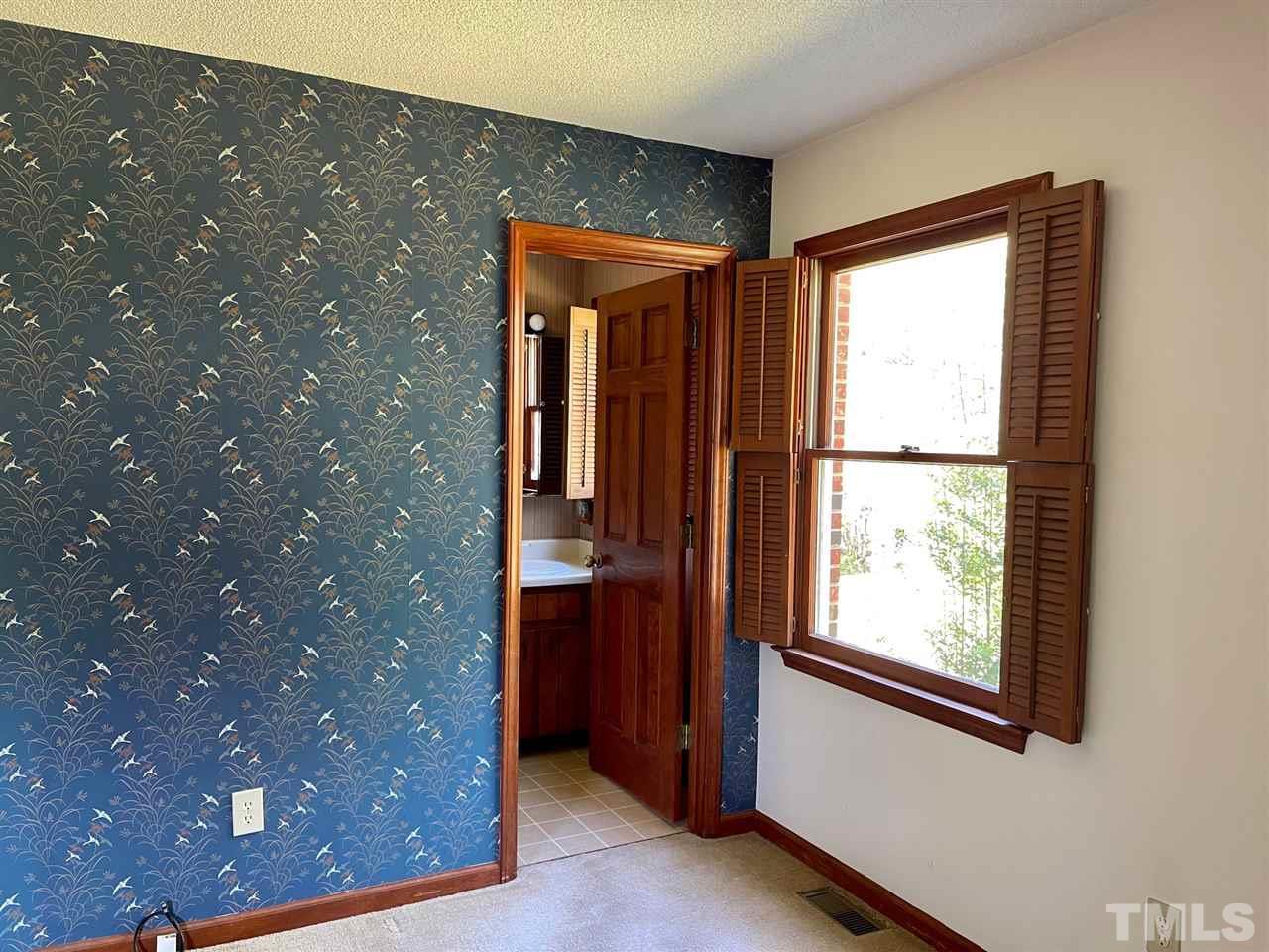7612 Green Level Church Road Apex, NC 27523 - Photo 19 of 30 Gallery Image 19