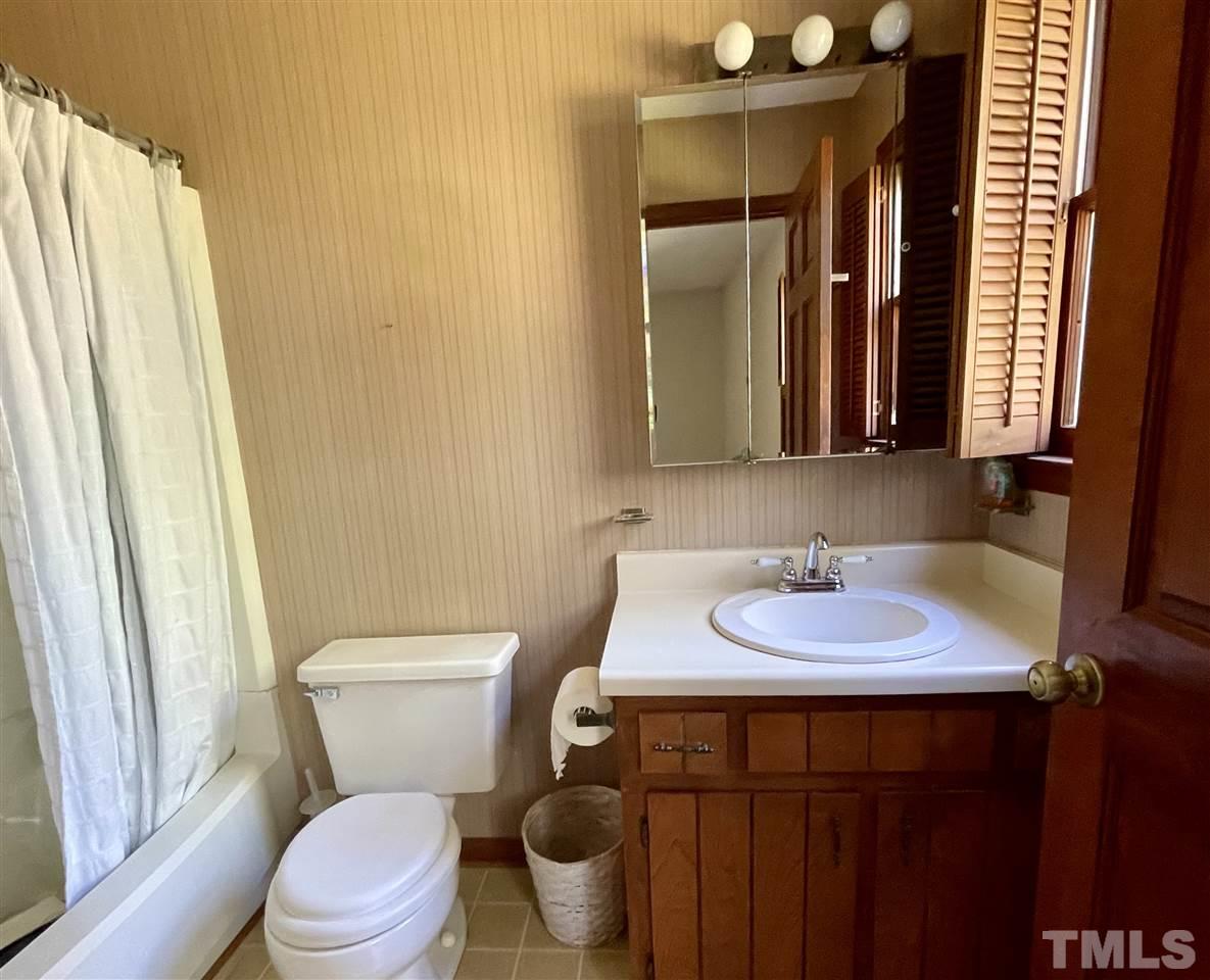 7612 Green Level Church Road Apex, NC 27523 - Photo 20 of 30 Gallery Image 20