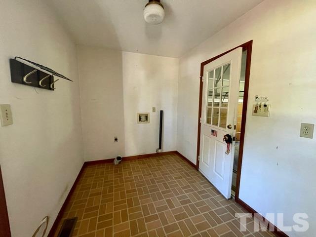 7612 Green Level Church Road Apex, NC 27523 - Photo 22 of 30 Gallery Image 22