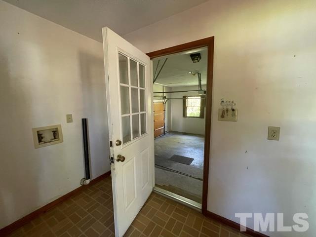 7612 Green Level Church Road Apex, NC 27523 - Photo 23 of 30 Gallery Image 23