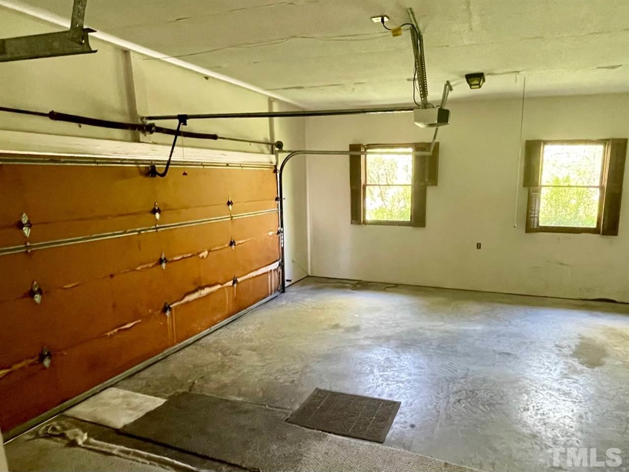 7612 Green Level Church Road Apex, NC 27523 - Photo 24 of 30 Gallery Image 24