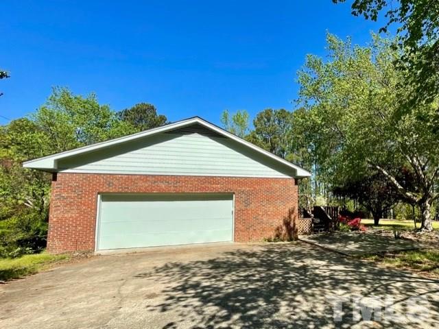 7612 Green Level Church Road Apex, NC 27523 - Photo 25 of 30 Gallery Image 25