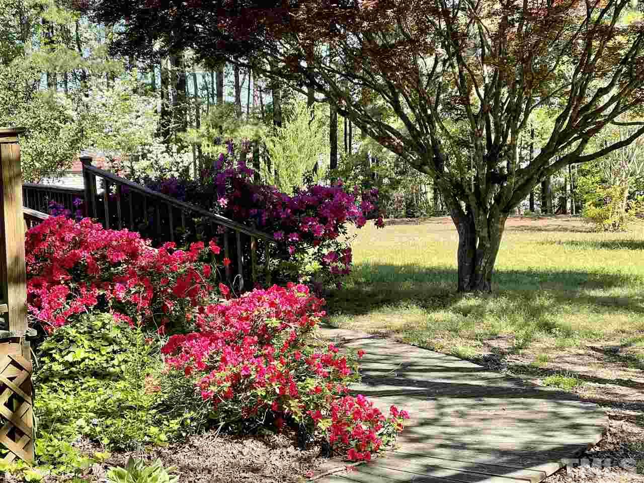 7612 Green Level Church Road Apex, NC 27523 - Photo 26 of 30 Gallery Image 26
