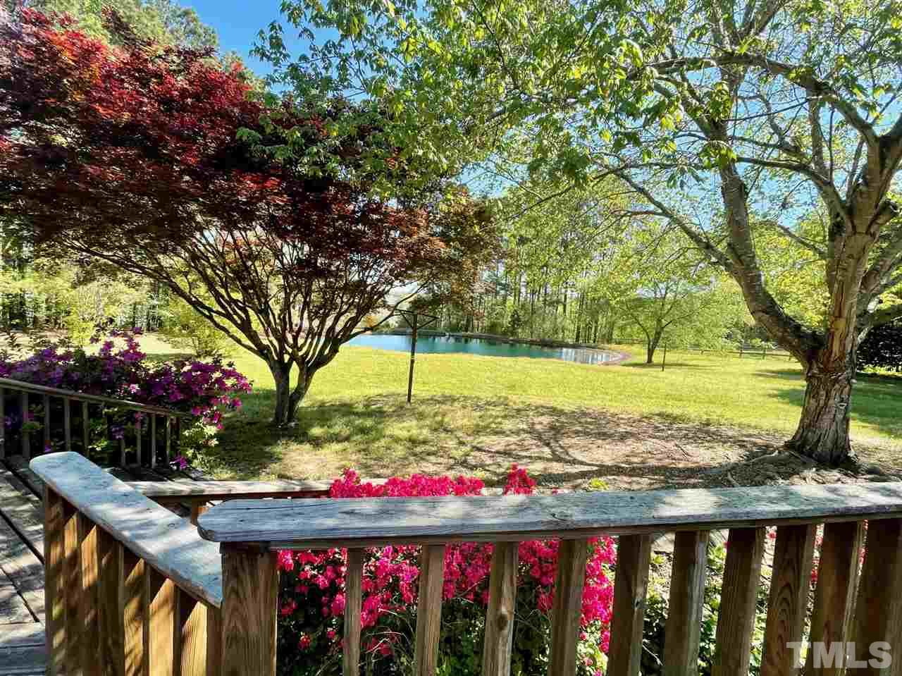 7612 Green Level Church Road Apex, NC 27523 - Photo 27 of 30 Gallery Image 27