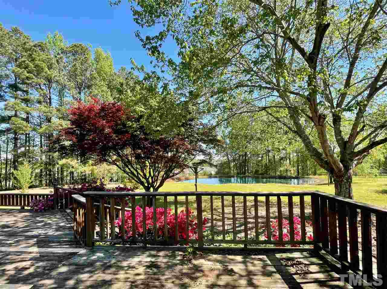 7612 Green Level Church Road Apex, NC 27523 - Photo 28 of 30 Gallery Image 28