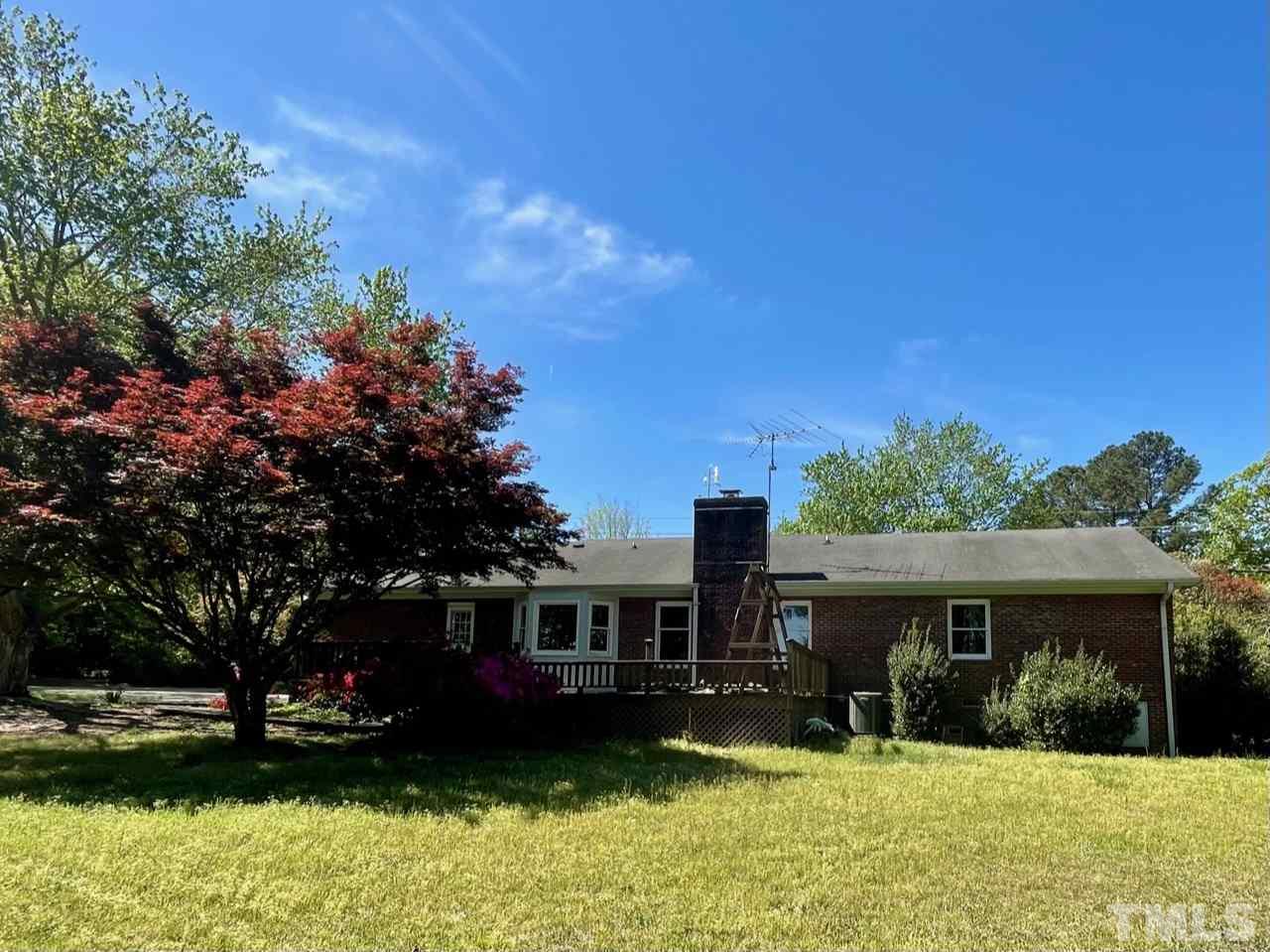 7612 Green Level Church Road Apex, NC 27523 - Photo 29 of 30 Gallery Image 29