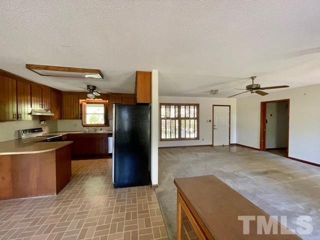 7612 Green Level Church Road Apex, NC 27523 - Photo 4 of 30 Gallery Image 4