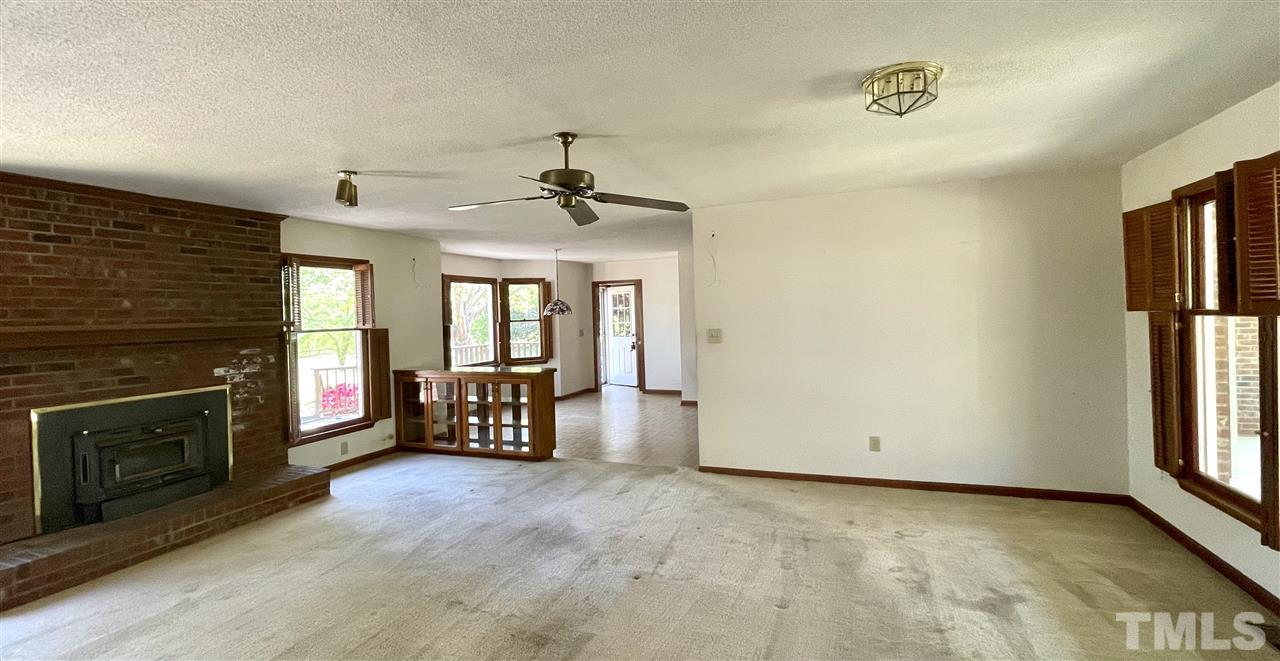 7612 Green Level Church Road Apex, NC 27523 - Photo 5 of 30 Gallery Image 5