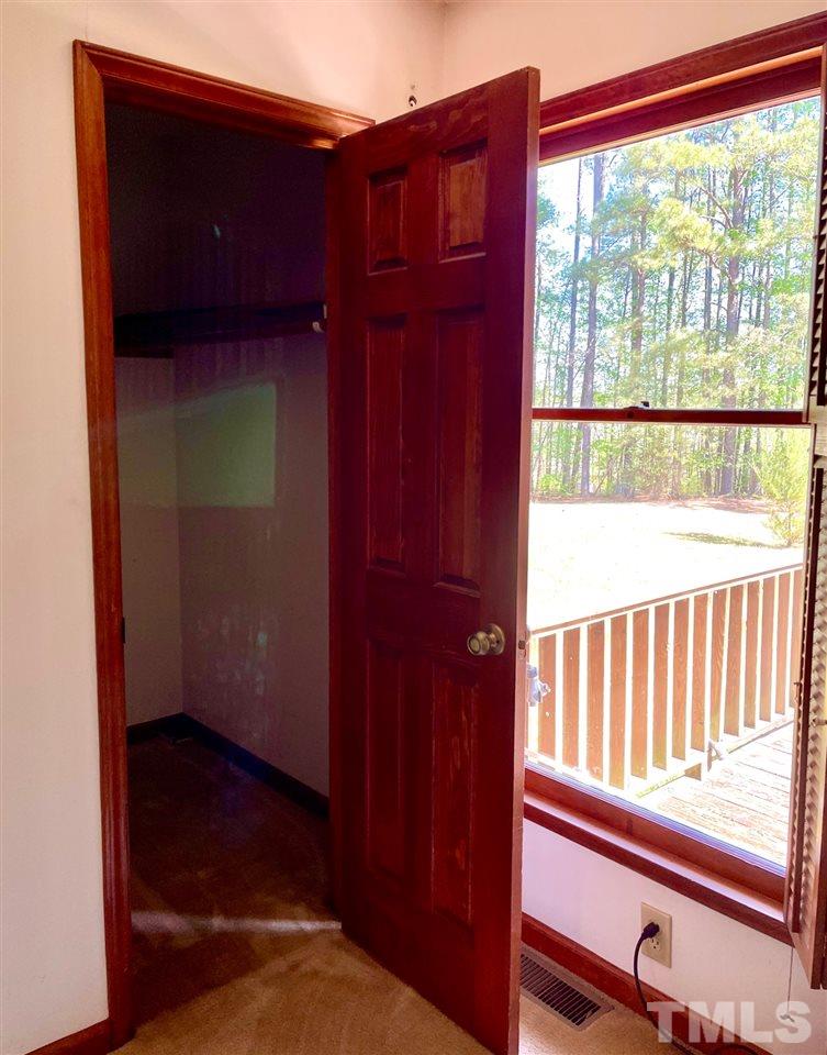 7612 Green Level Church Road Apex, NC 27523 - Photo 7 of 30 Gallery Image 7
