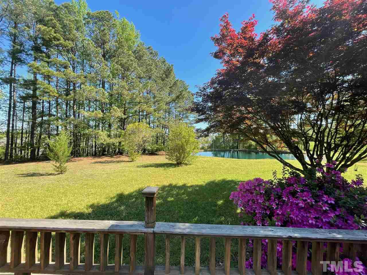 7612 Green Level Church Road Apex, NC 27523 - Photo 9 of 30 Gallery Image 9