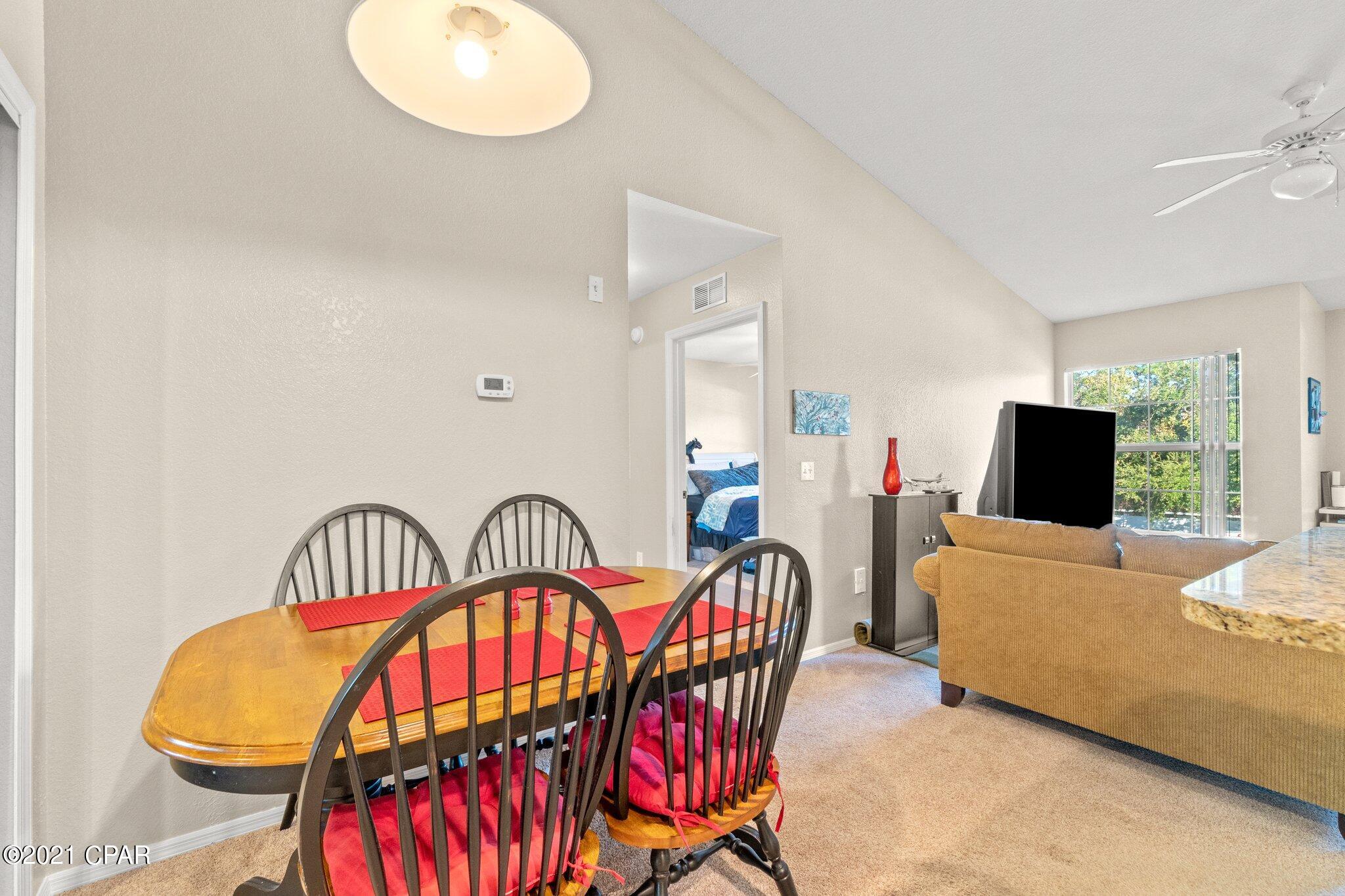 515 Lighthouse Road Panama City Beach, FL 32407 - Photo 16 of 36 Gallery Image 16