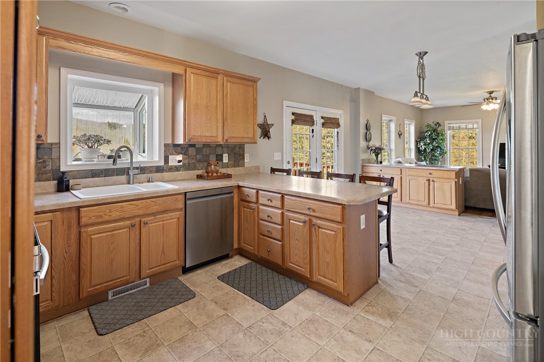 200 Fred's Drive Boone, NC 28607 - Photo 14 of 41