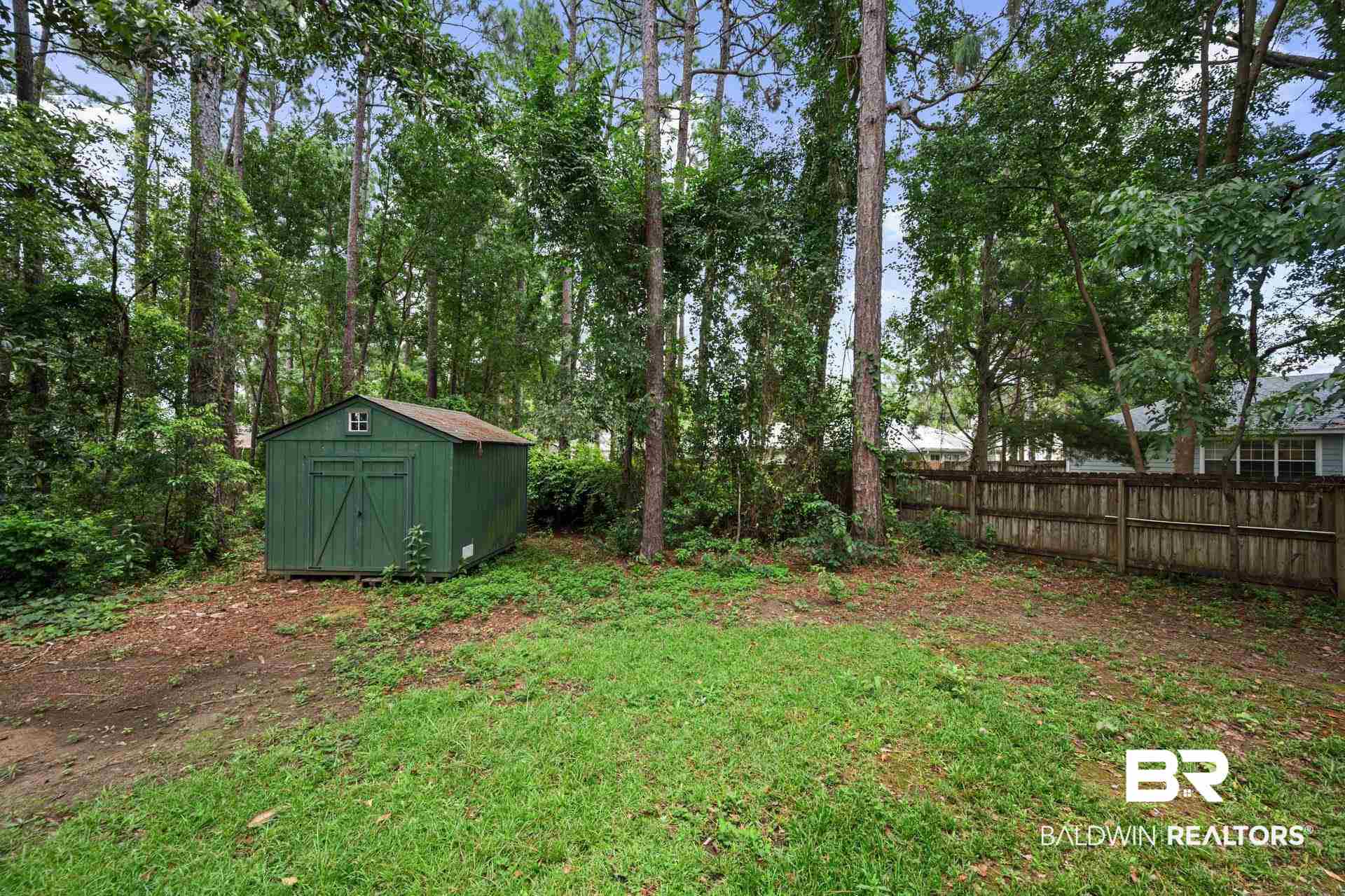 106 Cherry Circle Daphne, AL 36526 - Photo 21 of 22