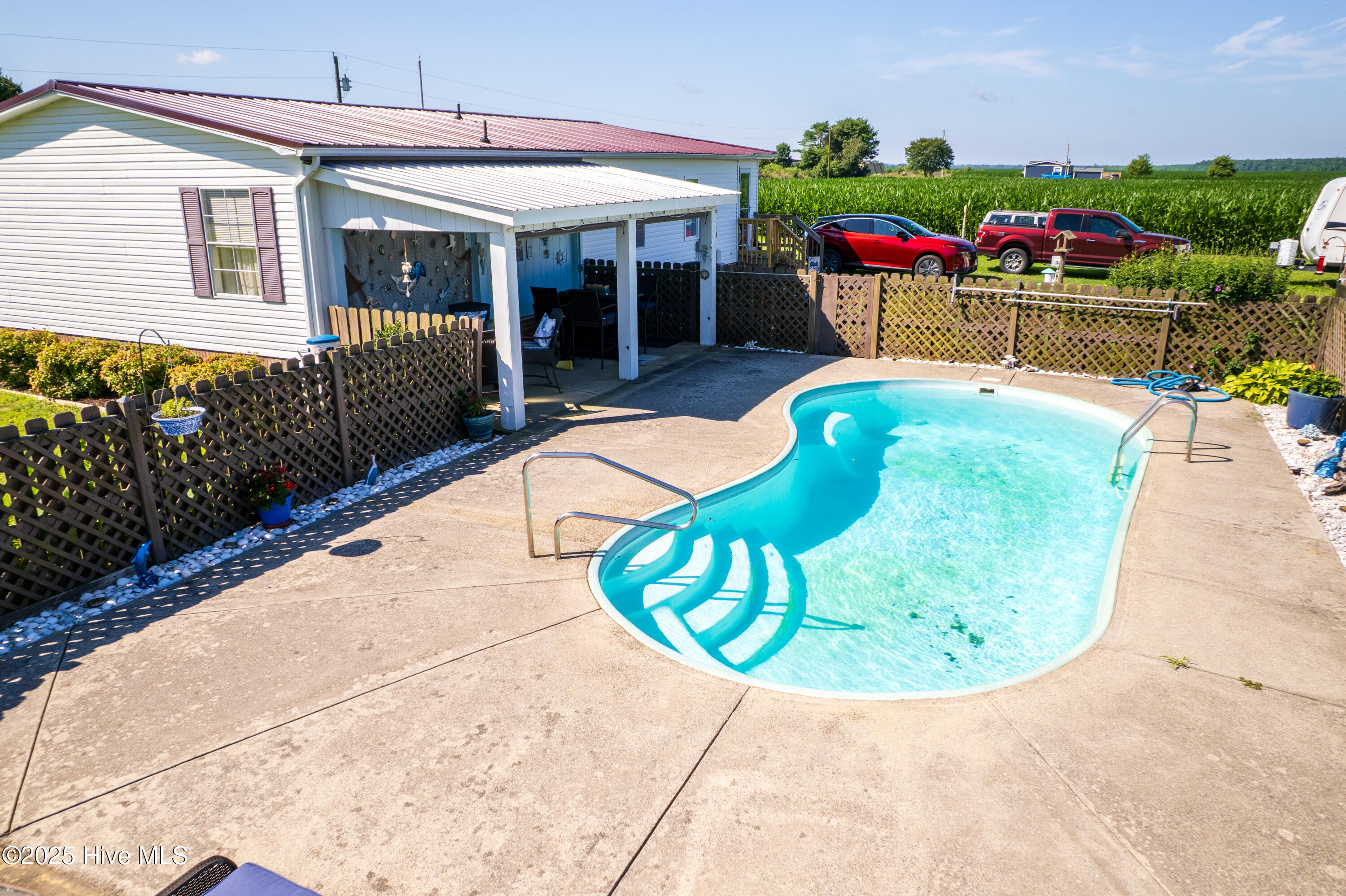 234 Bullyard Road Moyock, NC 27958 - Photo 20 of 30 dr 1-43