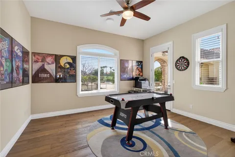 $2,600,000 | 6355 Cresthaven Drive, Riverside, CA 92506