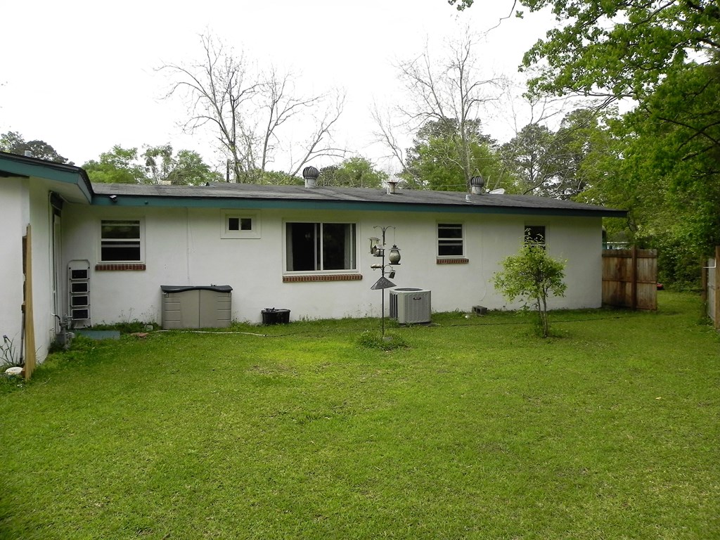 1107 Decatur Street Dothan, AL 36301 - Photo 25 of 25