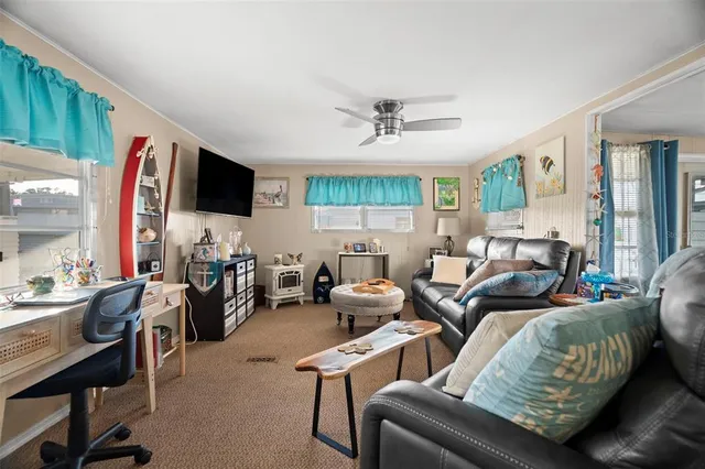 a kitchen with stainless steel appliances a refrigerator stove and sink