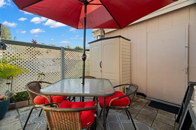 $80,000 | 980 7th Street Northwest, Unit 53, Largo, FL 33770